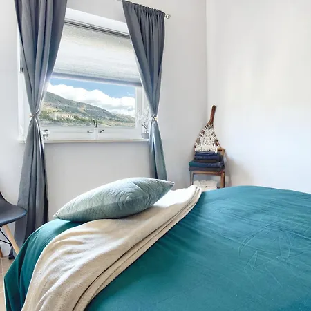 Apartamento La Luna Jijona
