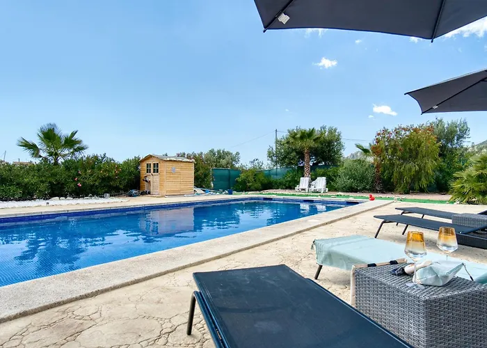 La Luna * Jijona
