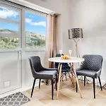 Appartement La Luna