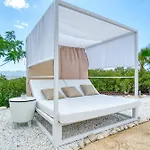 Appartement La Luna Jijona